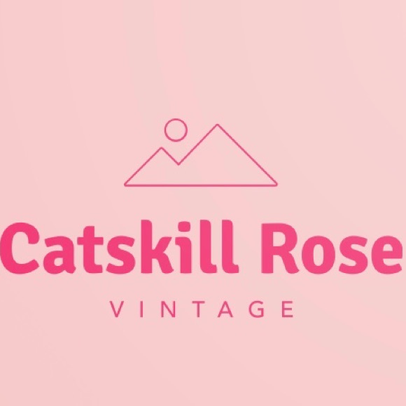 catskill_rose